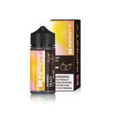 Infinity E-liquid 100ml ice flavors 0mg 3mg 6mg buy online at best price in Pakistan